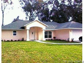 2307 Needle Palm Dr., Edgewater, FL 32141