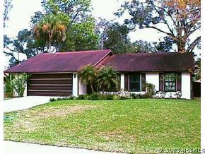 3327 Lime Tree Dr., Edgewater, FL 32141