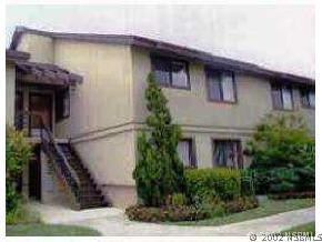 4411 Sea Mist Ct. #275, New Smyrna Beach, FL 32169