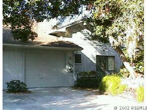 4362 Sea Cove, New Smyrna Beach, FL 32169