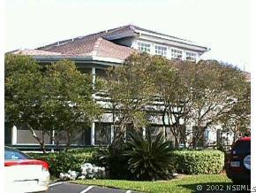 4319 Sea Mist Dr. #172, New Smyrna Beach, FL 32169