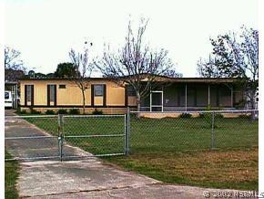 140 Center St., Edgewater, FL 32759