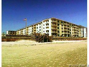 4153 S Atlantic Ave. #103, New Smyrna Beach, FL 32169