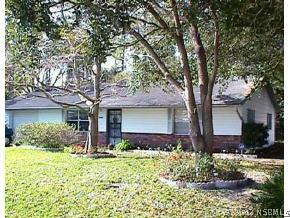 2122 Travelers Palm Dr., Edgewater, FL 32141