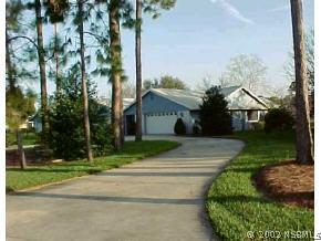 70 Lake Fairgreen Cir., New Smyrna Beach, FL 32168