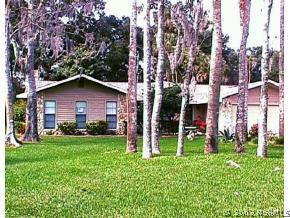 2326 Mango Tree Dr., Edgewater, FL 32141