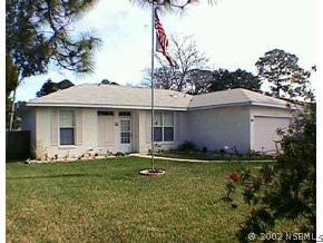 3323 Victory Palm Dr., Edgewater, FL 32141
