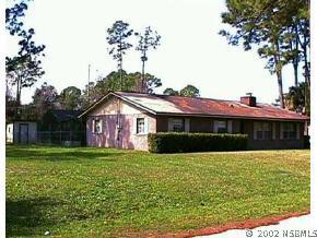 2204 Unity Tree Dr., Edgewater, FL 32141