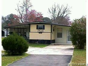 230 Volco Rd., Oak Hill, FL 32141