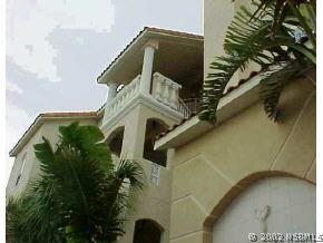 434 Bouchelle Dr. #204, New Smyrna Beach, FL 32169