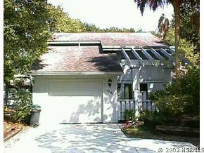 4221 Gull Cove, New Smyrna Beach, FL 32169