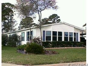 620 Portside Ln., Edgewater, FL 32141