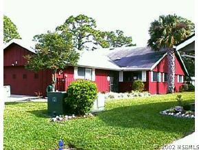 5 Fore Dr., New Smyrna Beach, FL 32168