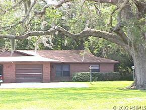 1814 Enterprise Rd. #B, New Smyrna Beach, FL 32168