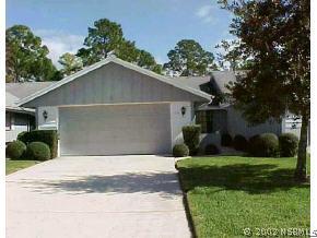 105 Golf Club Dr., New Smyrna Beach, FL 32168