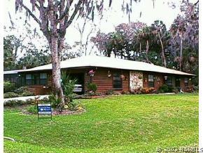 2103 Needle Palm Dr., Edgewater, FL 32141