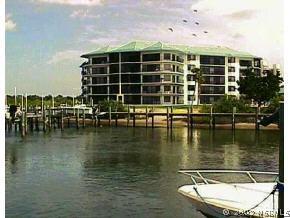 2700 N Peninsula Ave. #135, New Smyrna Beach, FL 32169