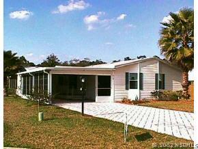 515 Portside Ln., Edgewater, FL 32141