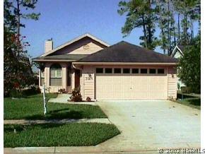 794 Pine Shores Cir., New Smyrna Beach, FL 32168