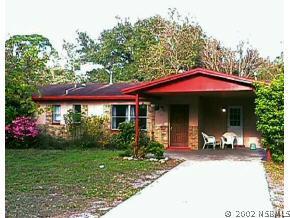 219 Flagler Ave., Edgewater, FL 32132