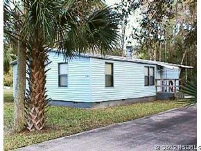 2008 Porto Bl, New Smyrna Beach, FL 32168