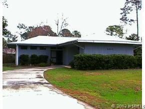 2217 Unity Tree Dr., Edgewater, FL 32141