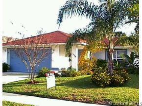 1325 Wayne Ave., New Smyrna Beach, FL 32168