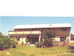 5 Cunningham Dr., New Smyrna Beach, FL 32168