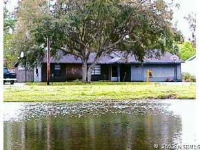 1215 36th St. #1, Edgewater, FL 32141