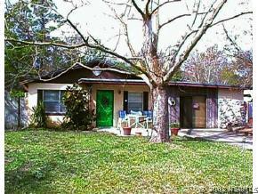 3306 Yule Tree Dr., Edgewater, FL 32141