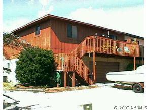 3820 Sandstone Ct., New Smyrna Beach, FL 32169