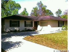 3212 Needle Palm Dr., Edgewater, FL 32141