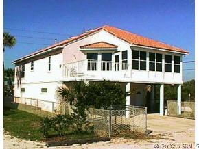 1300 Hill St., New Smyrna Beach, FL 32169