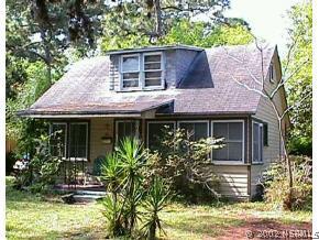 111 New Hampshire St. #1, Edgewater, FL 32132