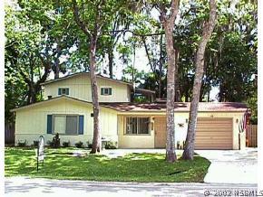 2825 Needle Palm Dr., Edgewater, FL 32132