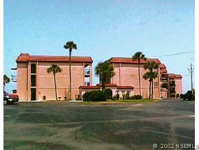4495 S Atlantic Ave. #103S, New Smyrna Beach, FL 32169