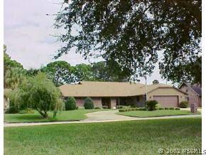 841 Fairway Dr., New Smyrna Beach, FL 32168