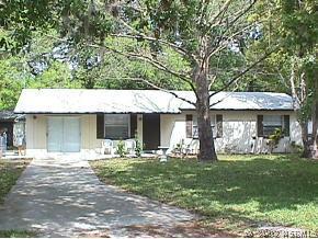 149 Wildwood Ave., Edgewater, FL 32132