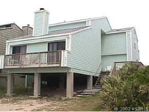 6975 Atlantic Ave., New Smyrna Beach, FL 32169