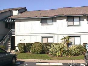 4327 Sea Mist Dr. #154, New Smyrna Beach, FL 32169