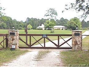 4411 Beacon Light Rd., Edgewater, FL 32141