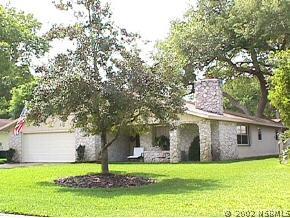 706 Green Rd., New Smyrna Beach, FL 32168