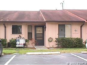 118 Lagoon Ct., New Smyrna Beach, FL 32169