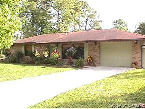 3017 S Vista Palm Dr., Edgewater, FL 32141