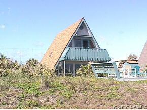 7103 S Atlantic Ave., New Smyrna Beach, FL 32169