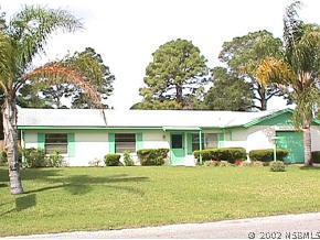 1816 Victory Palm Dr., Edgewater, FL 32132