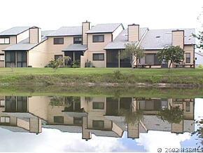 416 Shorewood Ln., New Smyrna Beach, FL 32168