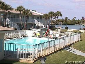 335 N Causeway #D22, New Smyrna Beach, FL 32169