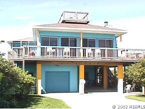 6238 S S Atlantic Ave Ave., New Smyrna Beach, FL 32169