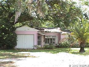 1421 Palmetto St., New Smyrna Beach, FL 32168